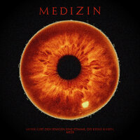 Reflexion - medi
