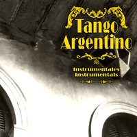 A Don Agustin Bardi - Jose Basso