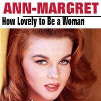 Jim Dandy - Ann-Margret