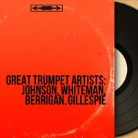 From Monday On - Bing Crosby & Paul Whiteman And His Orchestra
