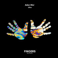 Ultra - Adan Mor