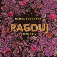 Bob - Hamza Bouchnak