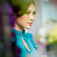 Em Vẫn Đợi Anh Về - Mỹ Tâm