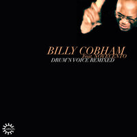 Psychologic - Billy Cobham & Novecento & Khidja