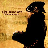 Lullaby - Christine Ott