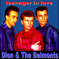 The Wanderer - Dion & The Belmonts