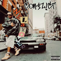 Root for Me - Confl!ct & Antionia & Mr.unknxwn