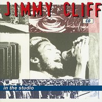 War A Africa - Jimmy Cliff