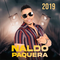 Nota Dez - Naldo Paquera
