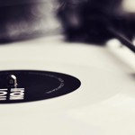 Классическая музыка в современной обработке