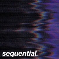 Terbium - Ambient Nature White Noise