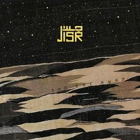 Too Far Away - JISR