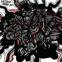 Ez The Mind - Sativa