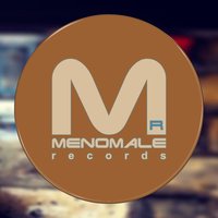 Carillon - DJ Hightech