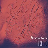 Ametista(2) - Bruno Lara
