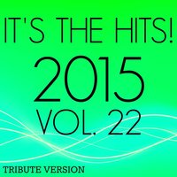 Perfect - New Tribute Kings
