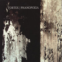 Isolated in Time - Vortex