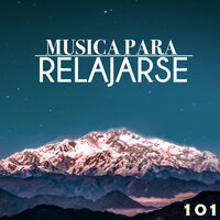 Acacia - Musica para Dormir 101