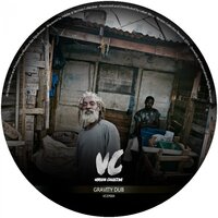 Gravity Dub - Kodec