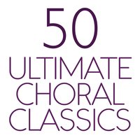 Now Sleeps the Crimson Petal - Rodolfus Choir & Ralph Allwood & Paul Mealor