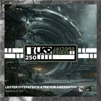 Mental Drain - Lester Fitzpatrick & Trevor Abernethy