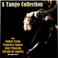 Al Compas Del Corazon - Miguel Calo