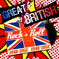 Doomsday Rock - Tommy Steele