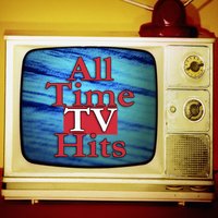 X Men Theme - The TV Theme Players