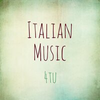 Ovunque sei - 4TU