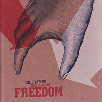 Intro to Theme - Chip Taylor