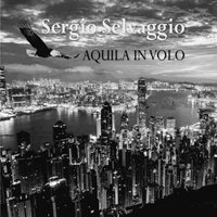 Gocce nel vento - Sergio Selvaggio