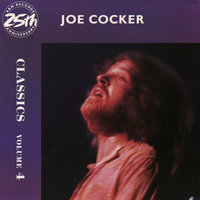 Woman To Woman - Joe Cocker