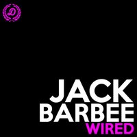 Get Low - Jack Barbee
