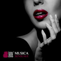 Sensibilità e Cura - Relax Musica Zen Club