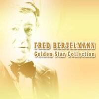 Marie mit dem frechen Blick - Fred Bertelmann