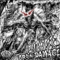 Purgatory - Hellraiser