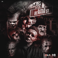 Last Year - Juicemane & FENDIGANG & MOBB