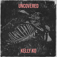 You Make Loving Fun - Kelly Ko
