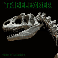 KNOW YOU - Tribeleader
