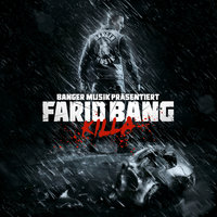 Dein Weg - Farid Bang