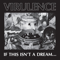 The Curse - Virulence