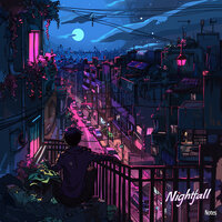 Nightfall Notes - ChillBeatsTube