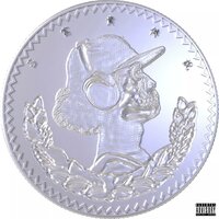快乐 - 吕富贵 & UZZY
