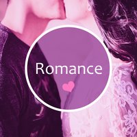 Mellow Jazz - Romantic Sax Instrumentals