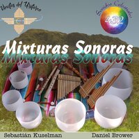 Viajando en Calabalumba (Sebastián Kuselman, Daniel Brower) - Musicos de los cerros
