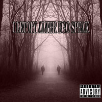 In My Element - Nene & Castle