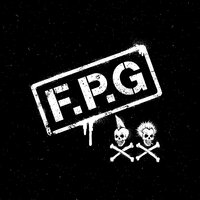 Бухать - F.P.G.