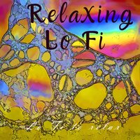 Chills Are Us - Relaxing Lo Fi