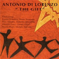 23 Magmatic - Antonio Di Lorenzo