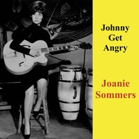 Theme From A Summer Place - Joanie Sommers & Макс Стайнер